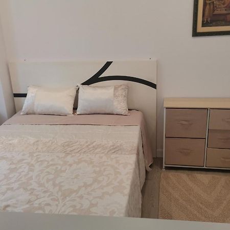 Apartamento Castro Urdiales Con Garaje Y Piscina ,Cerca Playa Exterior foto